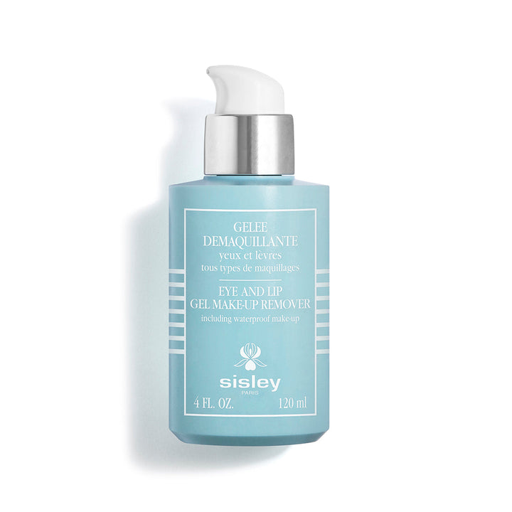 https://www.arcstore.co.za/Files/Images/Ecom/Brands/STU/Sisley/114039_120ML_A.jpg