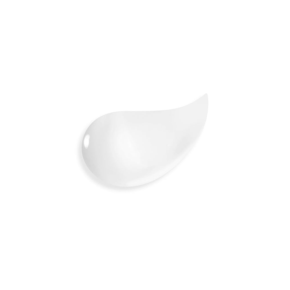 https://www.arcstore.co.za/Files/Images/Ecom/Brands/STU/Sisley/114039_120ML_B.jpg