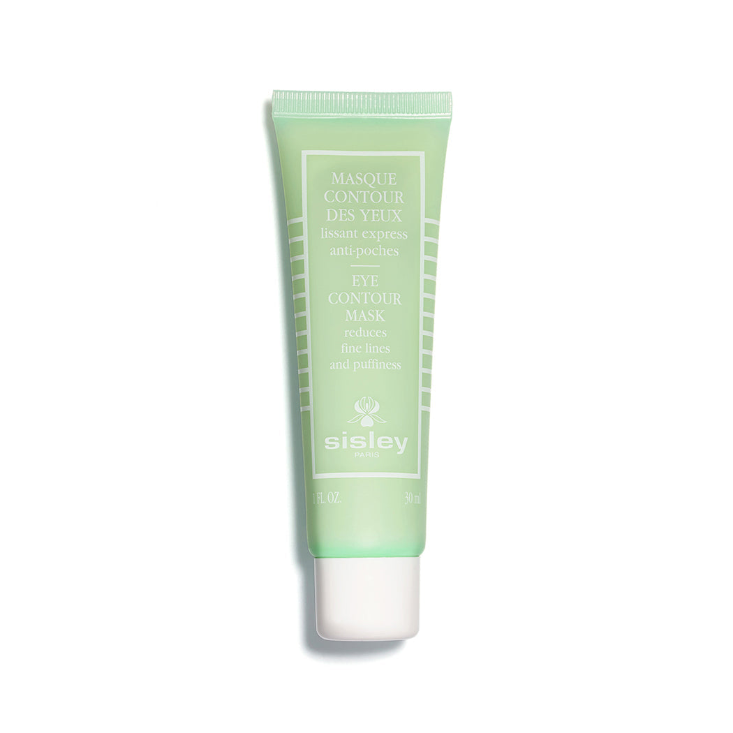 https://www.arcstore.co.za/Files/Images/Ecom/Brands/STU/Sisley/114040_30ML_A.jpg