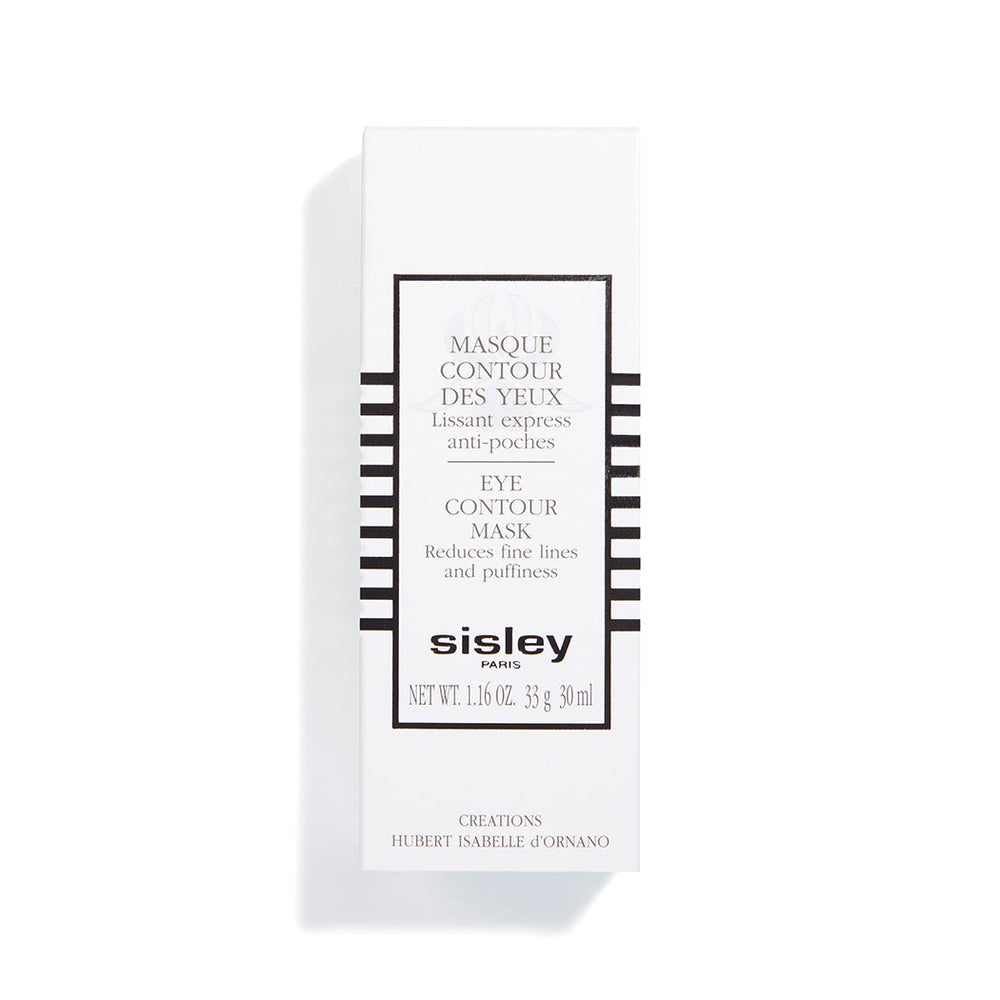 https://www.arcstore.co.za/Files/Images/Ecom/Brands/STU/Sisley/114040_30ML_B.jpg