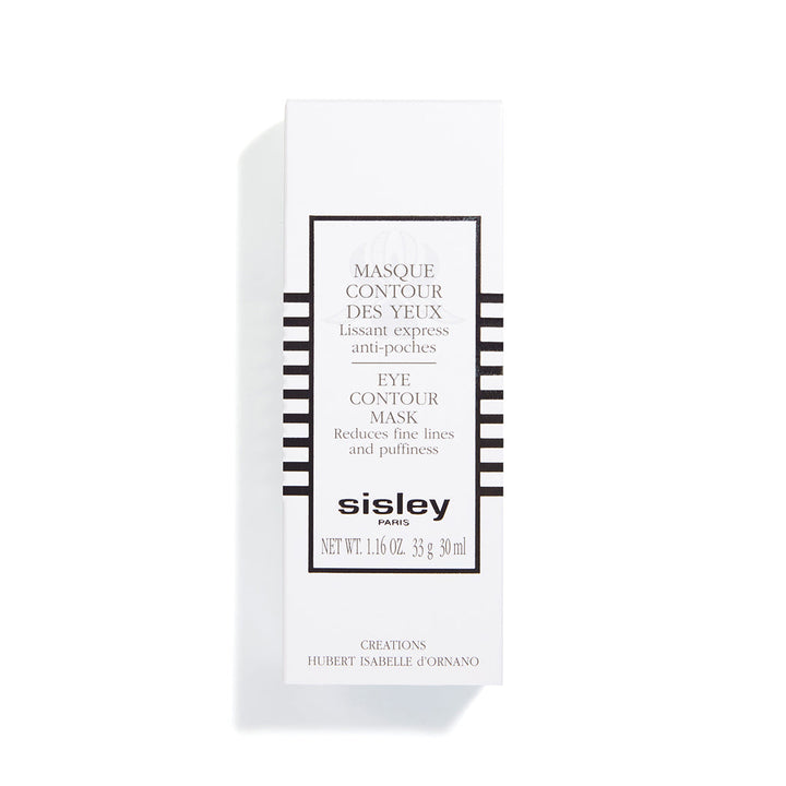 https://www.arcstore.co.za/Files/Images/Ecom/Brands/STU/Sisley/114040_30ML_B.jpg
