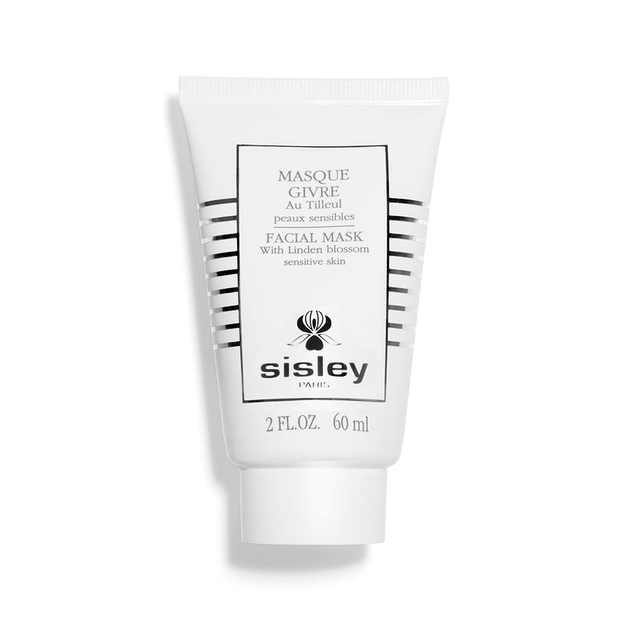 https://www.arcstore.co.za/Files/Images/Ecom/Brands/STU/Sisley/114042_60ML_A.jpg