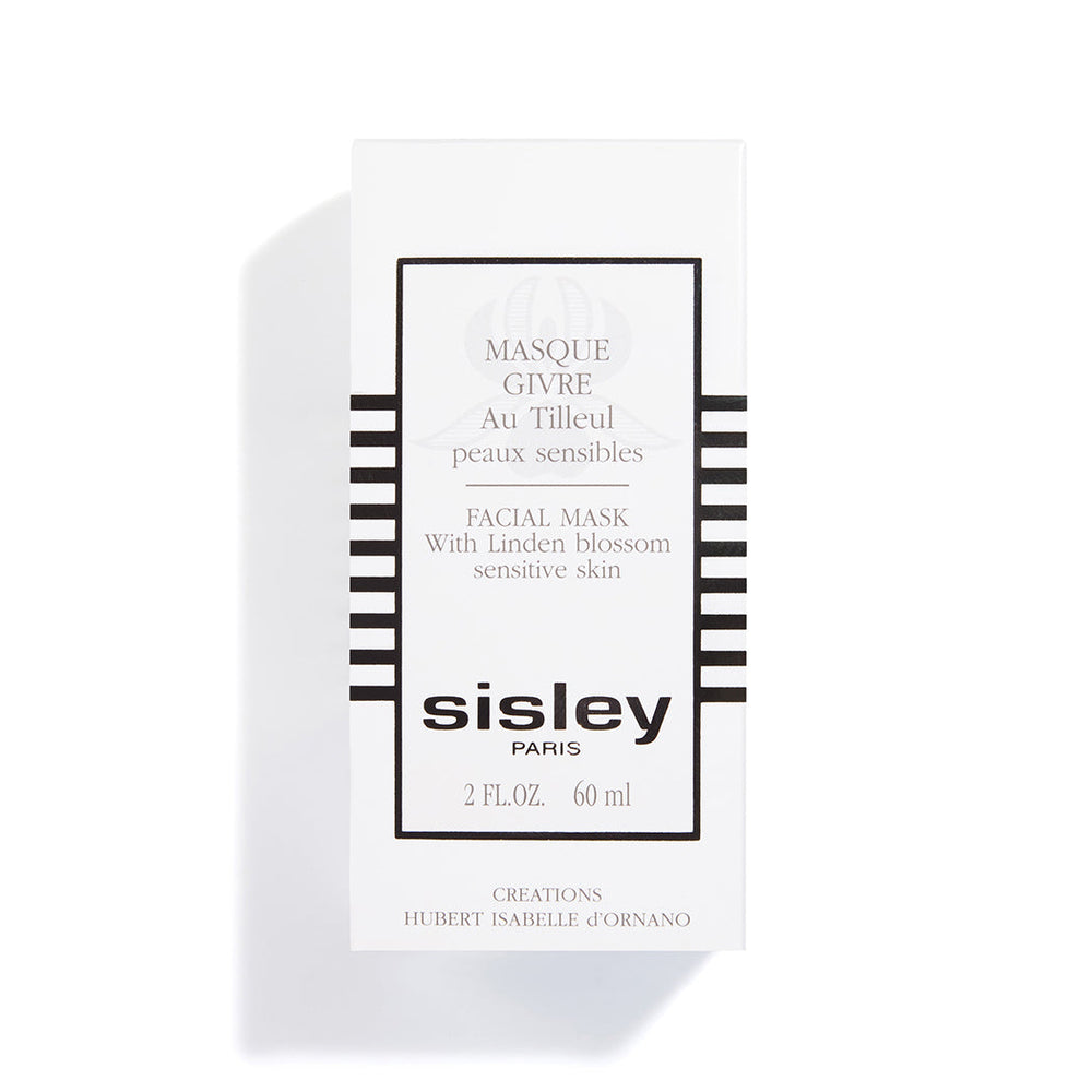 https://www.arcstore.co.za/Files/Images/Ecom/Brands/STU/Sisley/114042_60ML_B.jpg