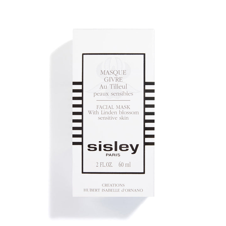 https://www.arcstore.co.za/Files/Images/Ecom/Brands/STU/Sisley/114042_60ML_B.jpg