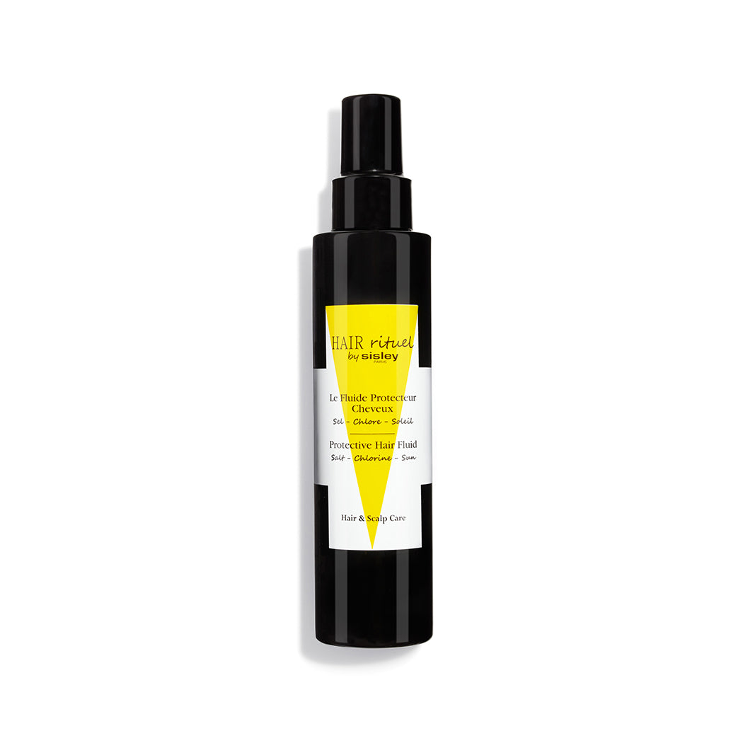 https://www.arcstore.co.za/Files/Images/Ecom/Brands/STU/Sisley/114049_150ML_A.jpg