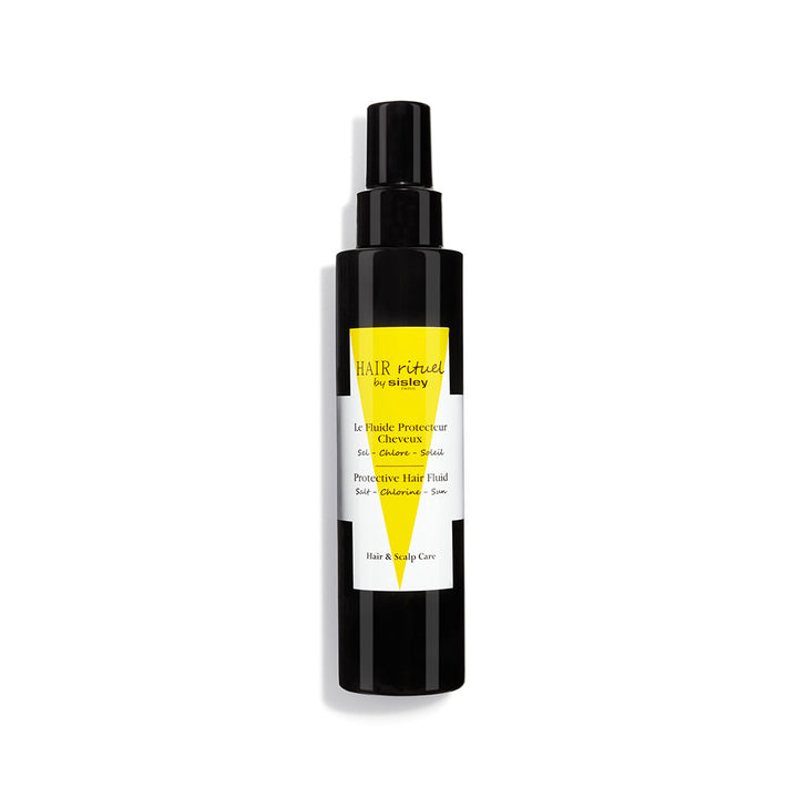 https://www.arcstore.co.za/Files/Images/Ecom/Brands/STU/Sisley/114049_150ML_A.jpg