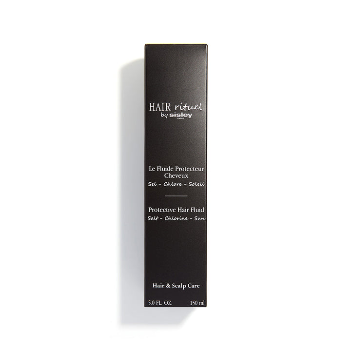 https://www.arcstore.co.za/Files/Images/Ecom/Brands/STU/Sisley/114049_150ML_B.jpg