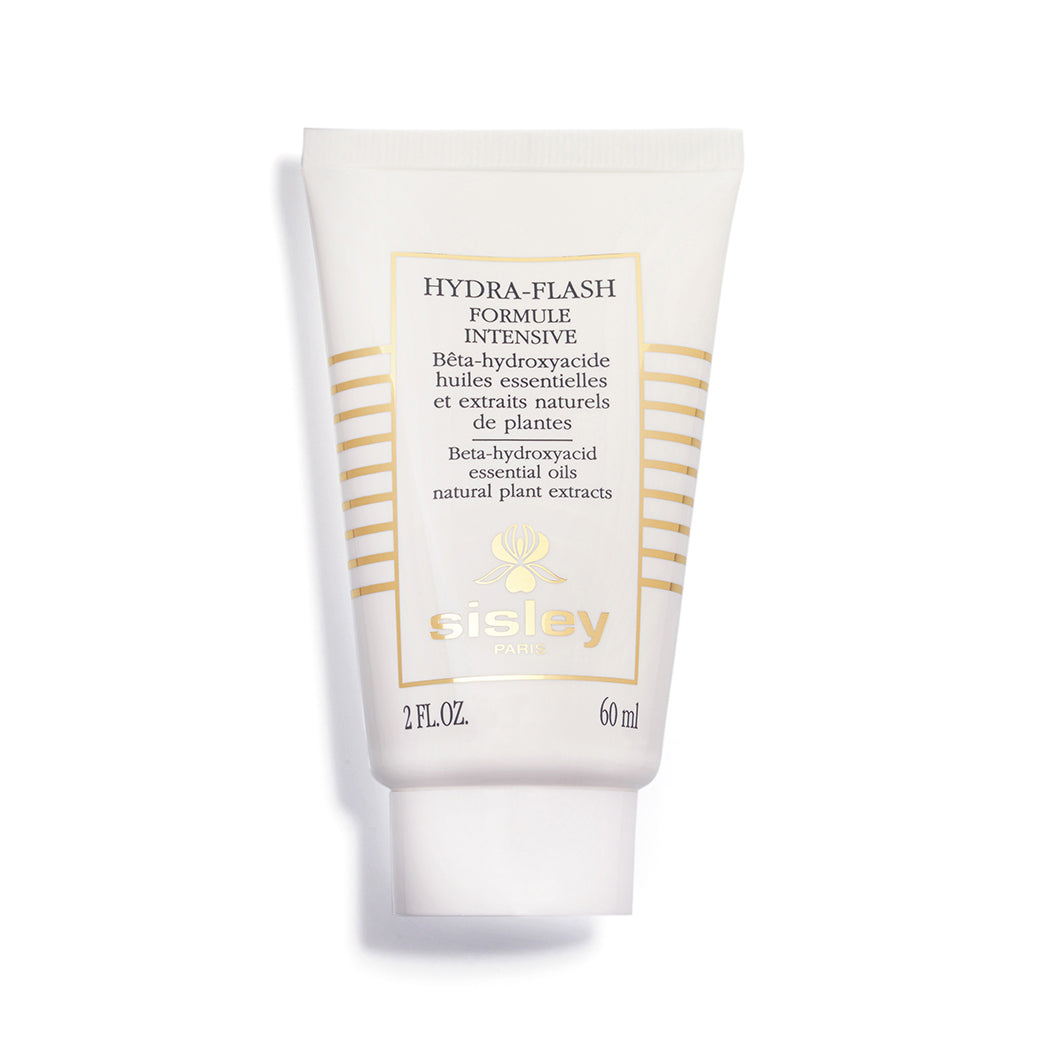 https://www.arcstore.co.za/Files/Images/Ecom/Brands/STU/Sisley/114050_60ML_A.jpg