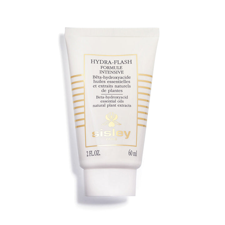 https://www.arcstore.co.za/Files/Images/Ecom/Brands/STU/Sisley/114050_60ML_A.jpg