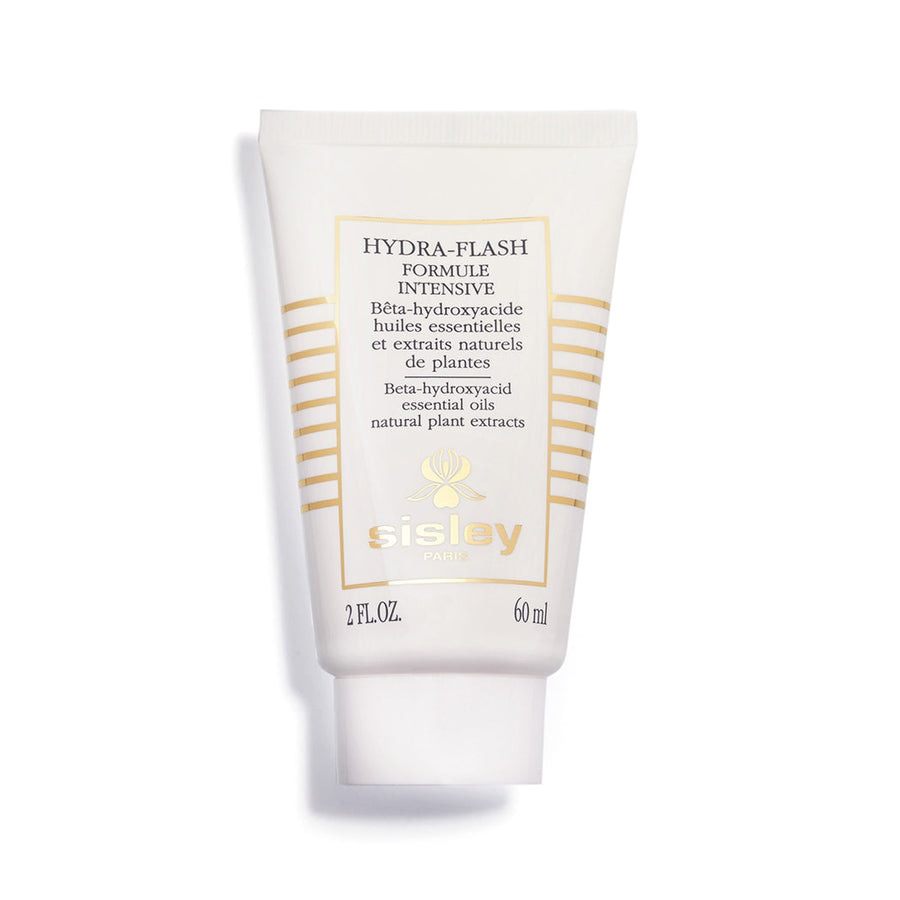 https://www.arcstore.co.za/Files/Images/Ecom/Brands/STU/Sisley/114050_60ML_A.jpg