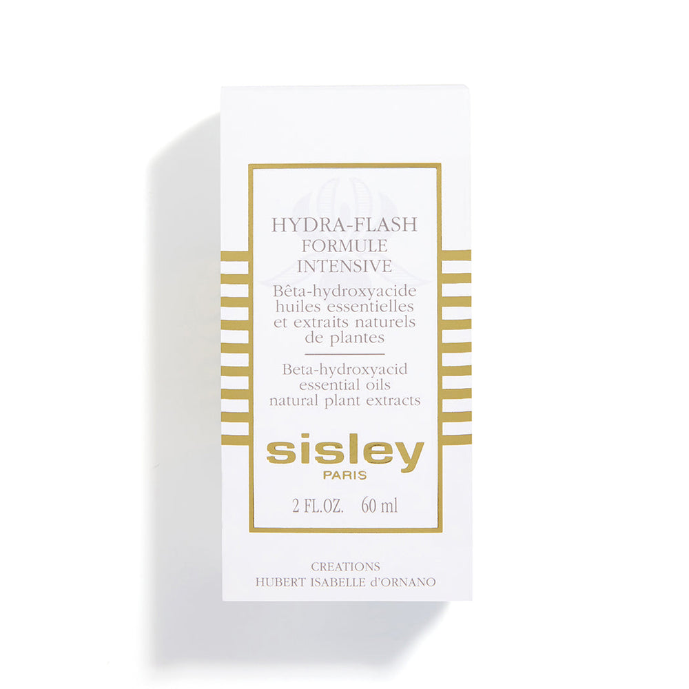 https://www.arcstore.co.za/Files/Images/Ecom/Brands/STU/Sisley/114050_60ML_B.jpg