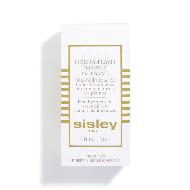 https://www.arcstore.co.za/Files/Images/Ecom/Brands/STU/Sisley/114050_60ML_B.jpg