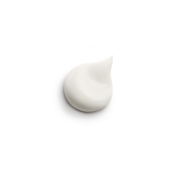 https://www.arcstore.co.za/Files/Images/Ecom/Brands/STU/Sisley/114050_60ML_C.jpg