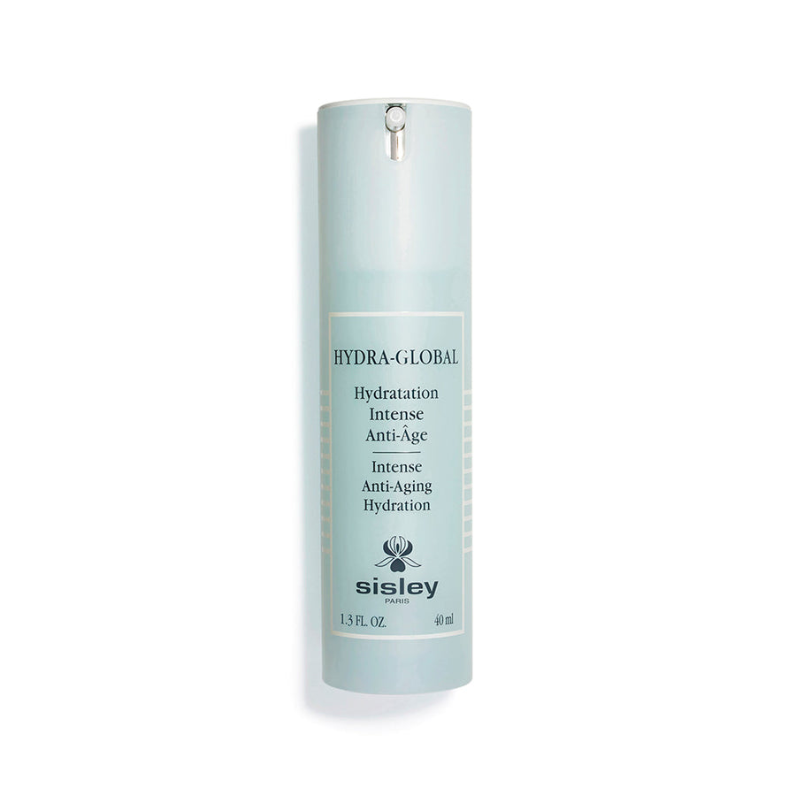 https://www.arcstore.co.za/Files/Images/Ecom/Brands/STU/Sisley/114051_40ML_A.jpg