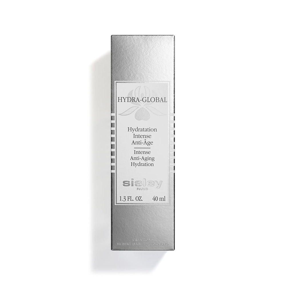 https://www.arcstore.co.za/Files/Images/Ecom/Brands/STU/Sisley/114051_40ML_B.jpg