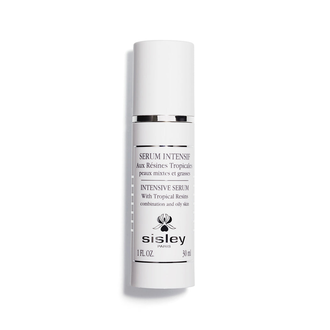 https://www.arcstore.co.za/Files/Images/Ecom/Brands/STU/Sisley/114054_30ML_A.jpg