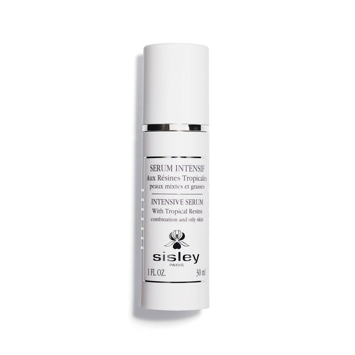 https://www.arcstore.co.za/Files/Images/Ecom/Brands/STU/Sisley/114054_30ML_A.jpg