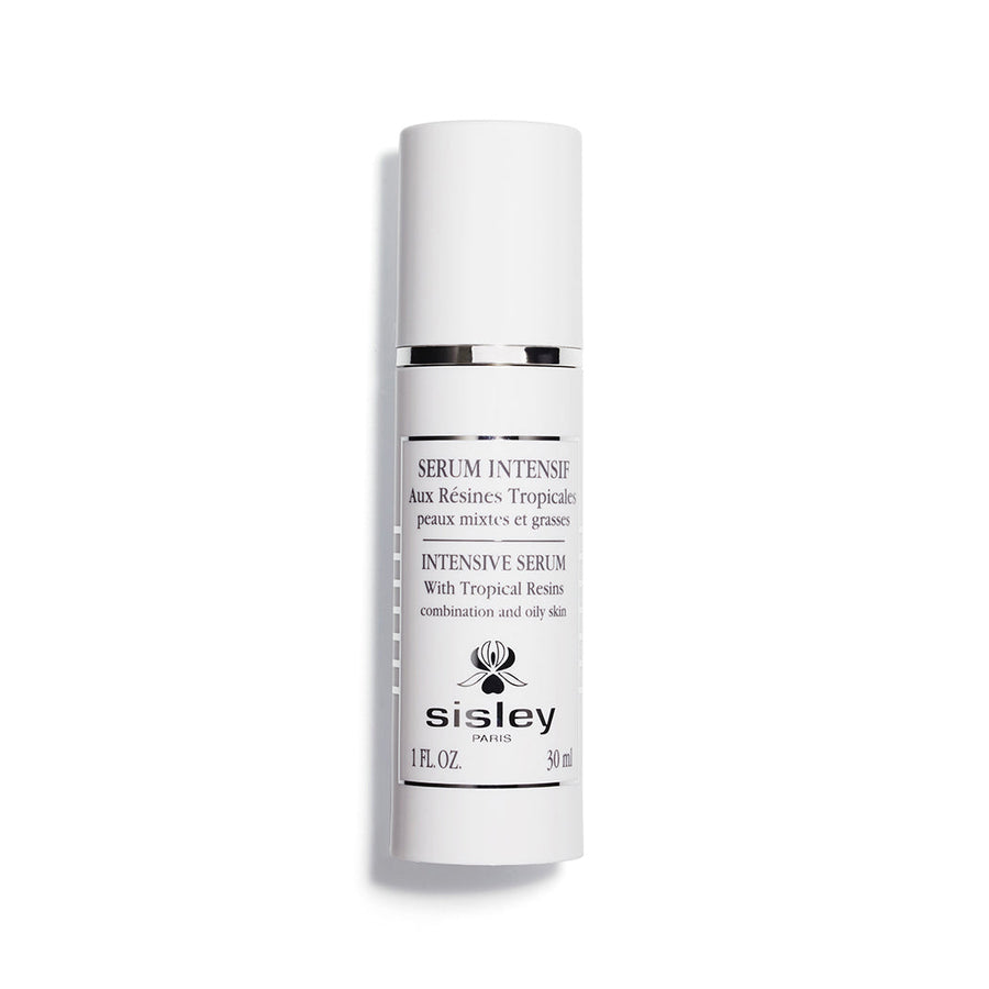 https://www.arcstore.co.za/Files/Images/Ecom/Brands/STU/Sisley/114054_30ML_A.jpg