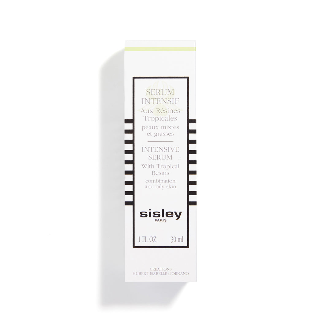 https://www.arcstore.co.za/Files/Images/Ecom/Brands/STU/Sisley/114054_30ML_B.jpg