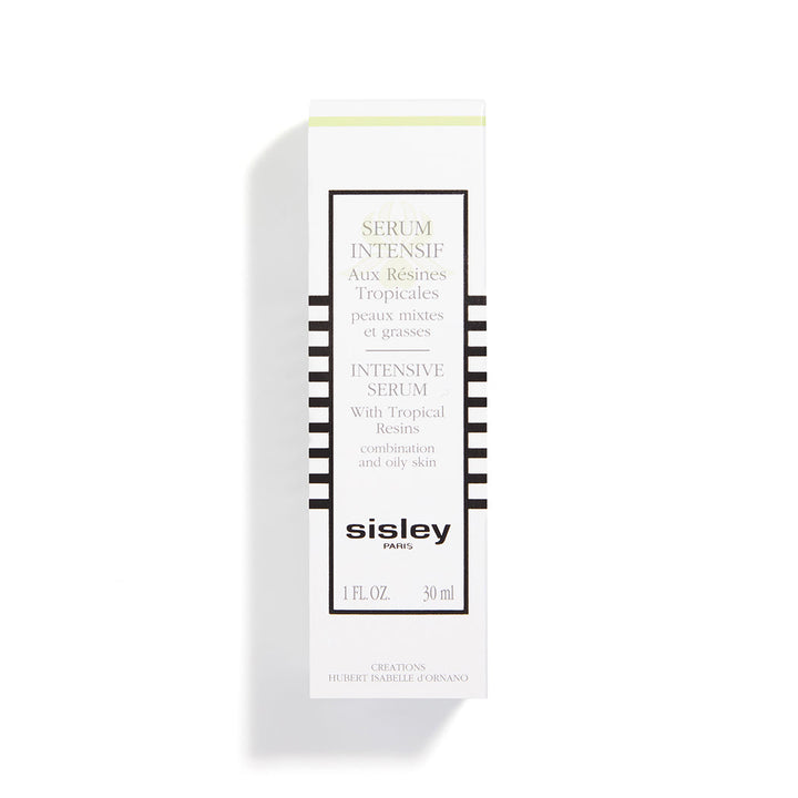 https://www.arcstore.co.za/Files/Images/Ecom/Brands/STU/Sisley/114054_30ML_B.jpg