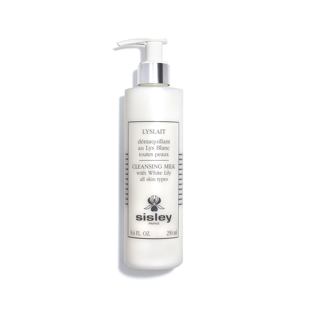 https://www.arcstore.co.za/Files/Images/Ecom/Brands/STU/Sisley/114056_250ML_A.jpg