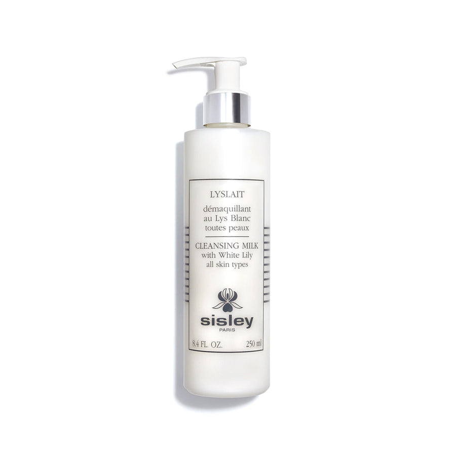 https://www.arcstore.co.za/Files/Images/Ecom/Brands/STU/Sisley/114056_250ML_A.jpg