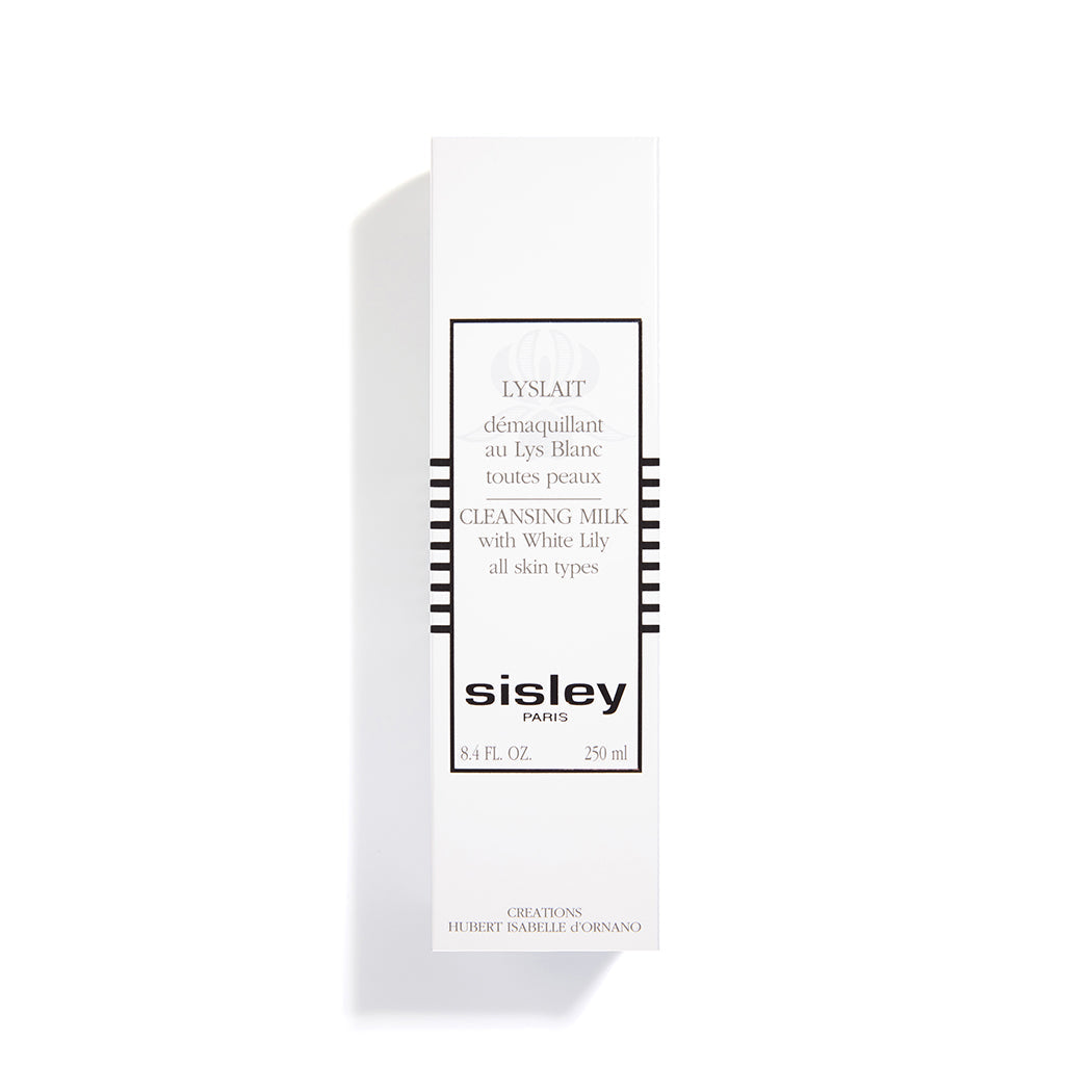https://www.arcstore.co.za/Files/Images/Ecom/Brands/STU/Sisley/114056_250ML_B.jpg