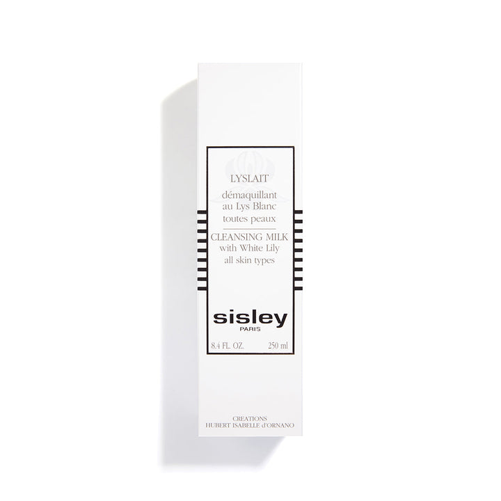 https://www.arcstore.co.za/Files/Images/Ecom/Brands/STU/Sisley/114056_250ML_B.jpg