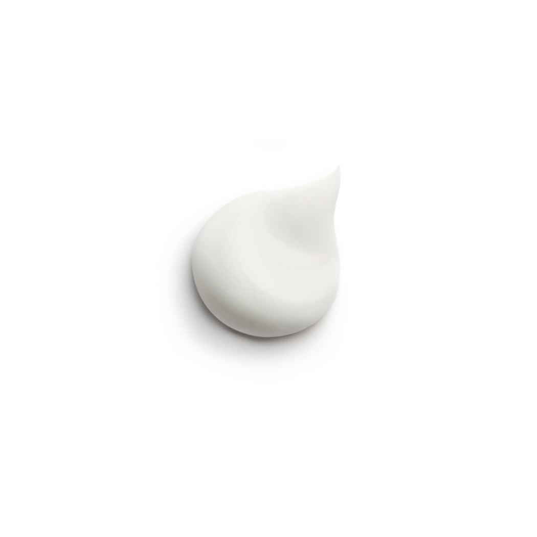 Sisley Paris Mattifying Moisturising Skin Care With Tropical Resins 50ml