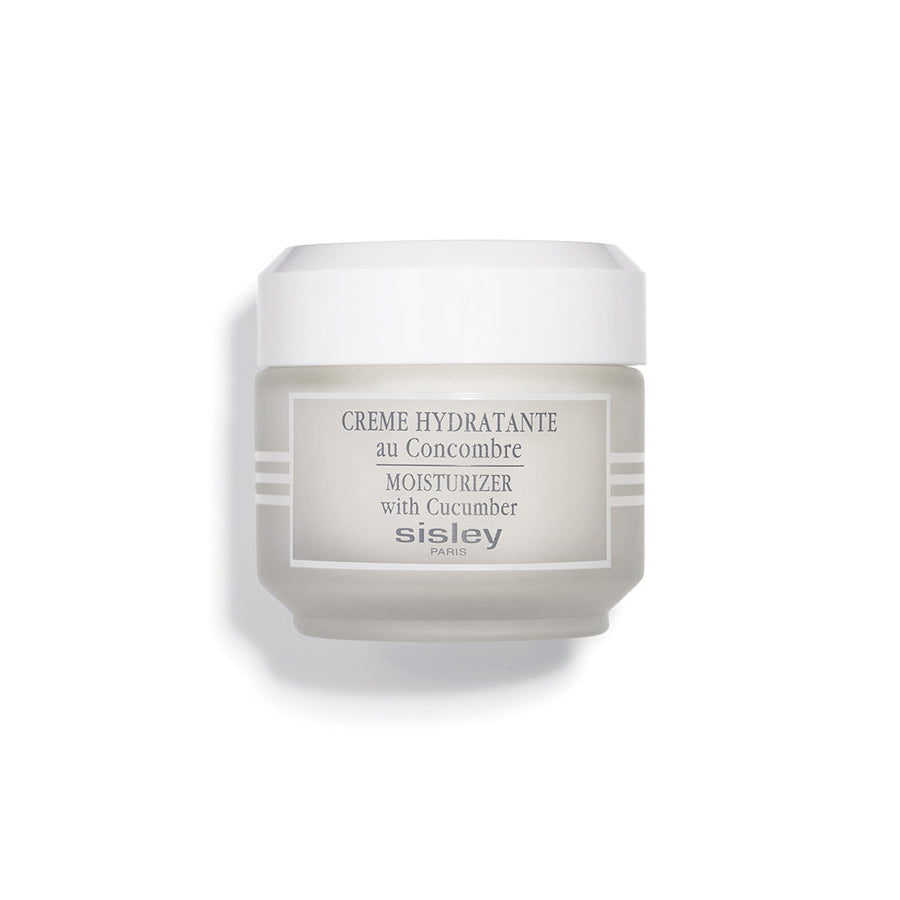 https://www.arcstore.co.za/Files/Images/Ecom/Brands/STU/Sisley/114058_50ML_A.jpg
