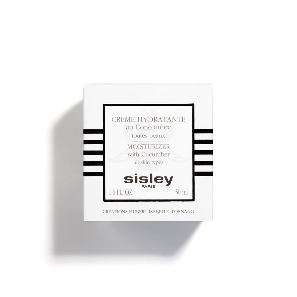 https://www.arcstore.co.za/Files/Images/Ecom/Brands/STU/Sisley/114058_50ML_B.jpg