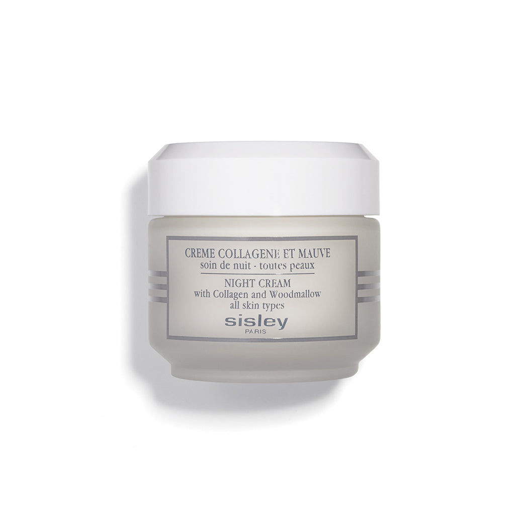 https://www.arcstore.co.za/Files/Images/Ecom/Brands/STU/Sisley/114060_50ML_A.jpg