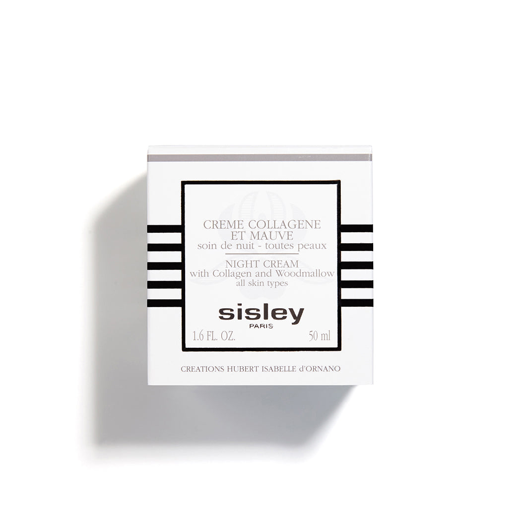https://www.arcstore.co.za/Files/Images/Ecom/Brands/STU/Sisley/114060_50ML_B.jpg