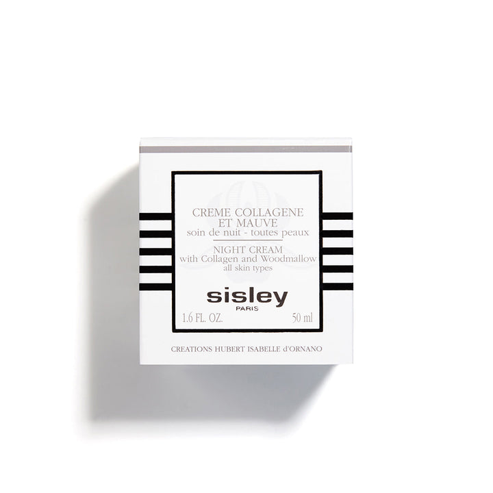 https://www.arcstore.co.za/Files/Images/Ecom/Brands/STU/Sisley/114060_50ML_B.jpg