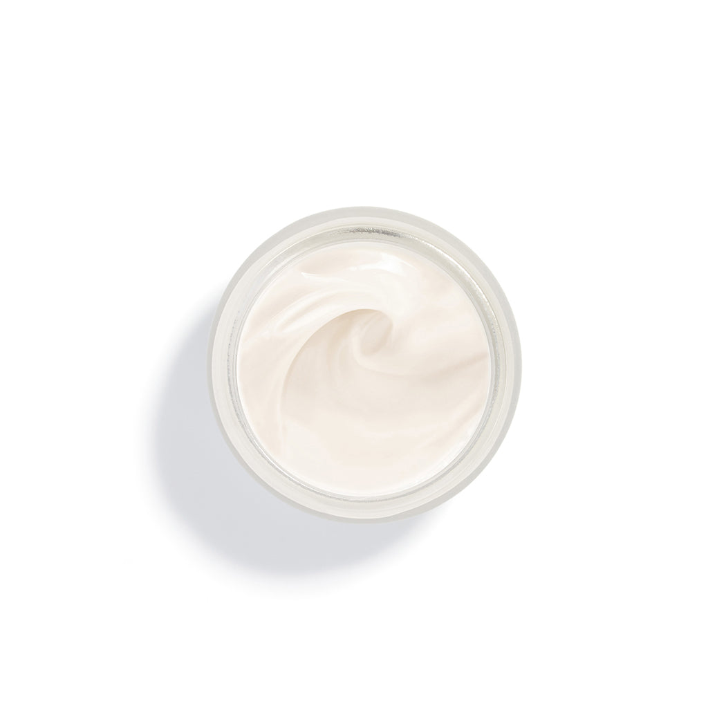 https://www.arcstore.co.za/Files/Images/Ecom/Brands/STU/Sisley/114060_50ML_C.jpg