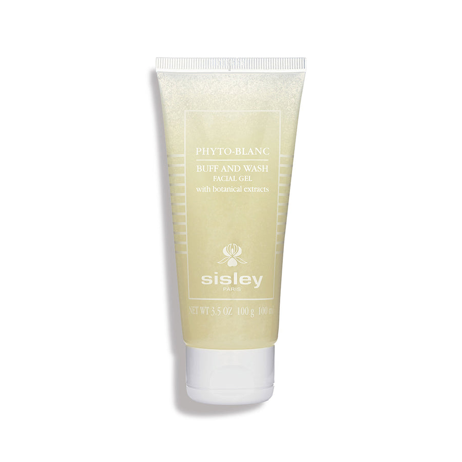 https://www.arcstore.co.za/Files/Images/Ecom/Brands/STU/Sisley/114062_100ML_A.jpg