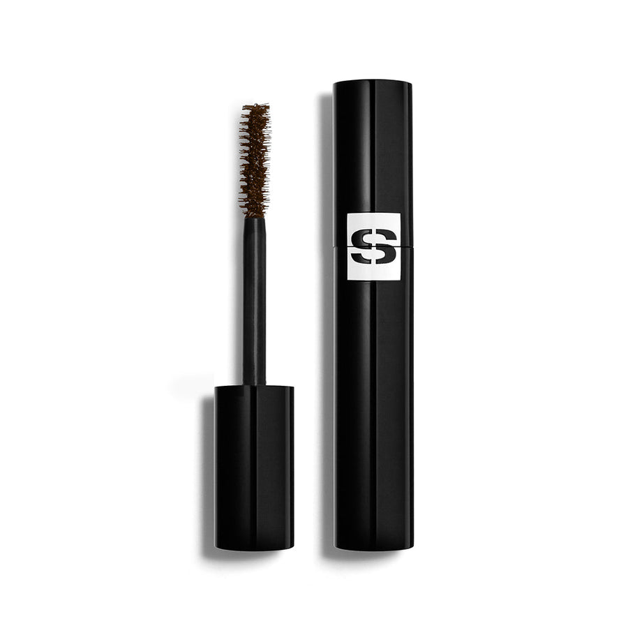 https://www.arcstore.co.za/Files/Images/Ecom/Brands/STU/Sisley/114067_N02DPBROWN_A.jpg