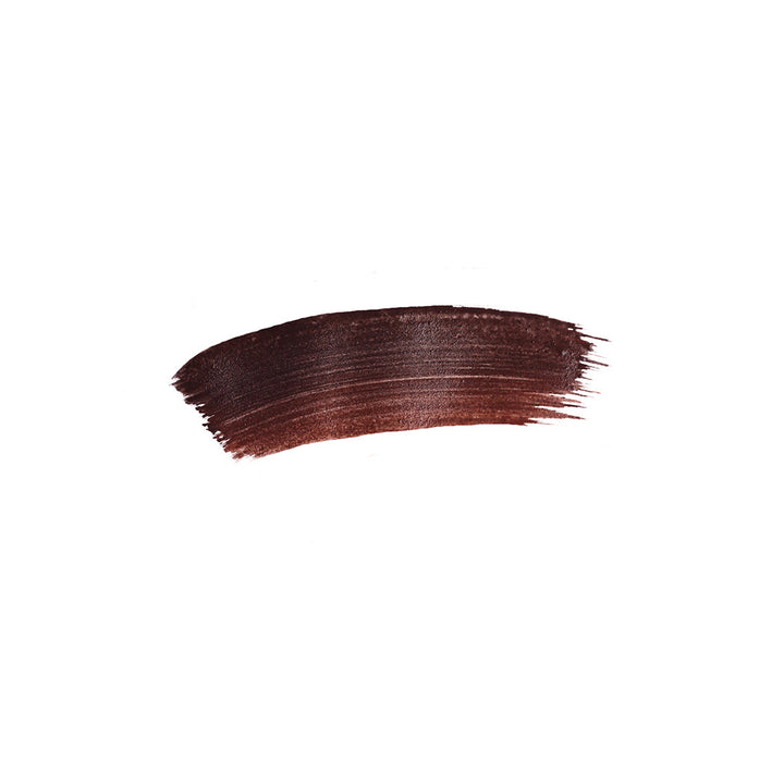 https://www.arcstore.co.za/Files/Images/Ecom/Brands/STU/Sisley/114067_N02DPBROWN_B.jpg
