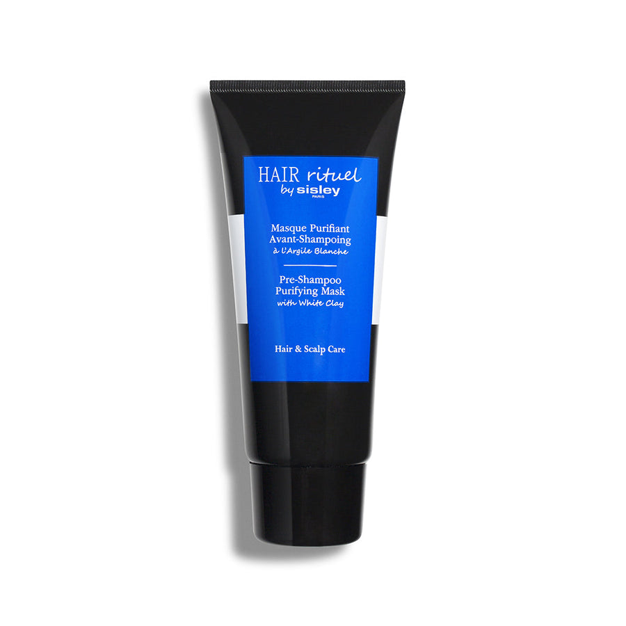 https://www.arcstore.co.za/Files/Images/Ecom/Brands/STU/Sisley/114068_200ML_A.jpg