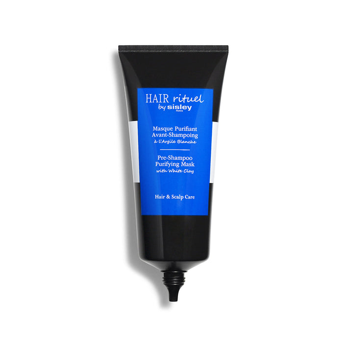 https://www.arcstore.co.za/Files/Images/Ecom/Brands/STU/Sisley/114068_200ML_B.jpg