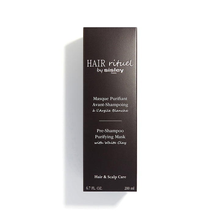 https://www.arcstore.co.za/Files/Images/Ecom/Brands/STU/Sisley/114068_200ML_C.jpg