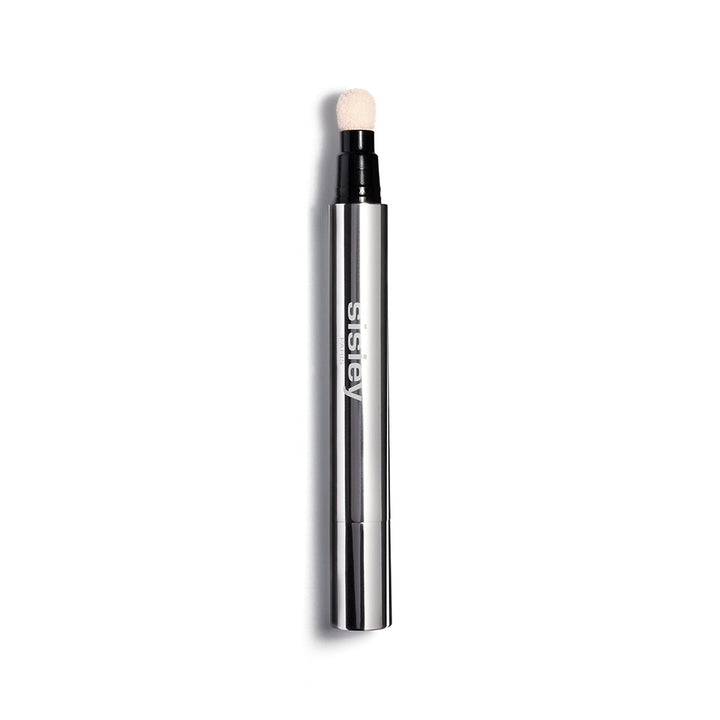 https://www.arcstore.co.za/Files/Images/Ecom/Brands/STU/Sisley/114070_N06SPICEG_A.jpg