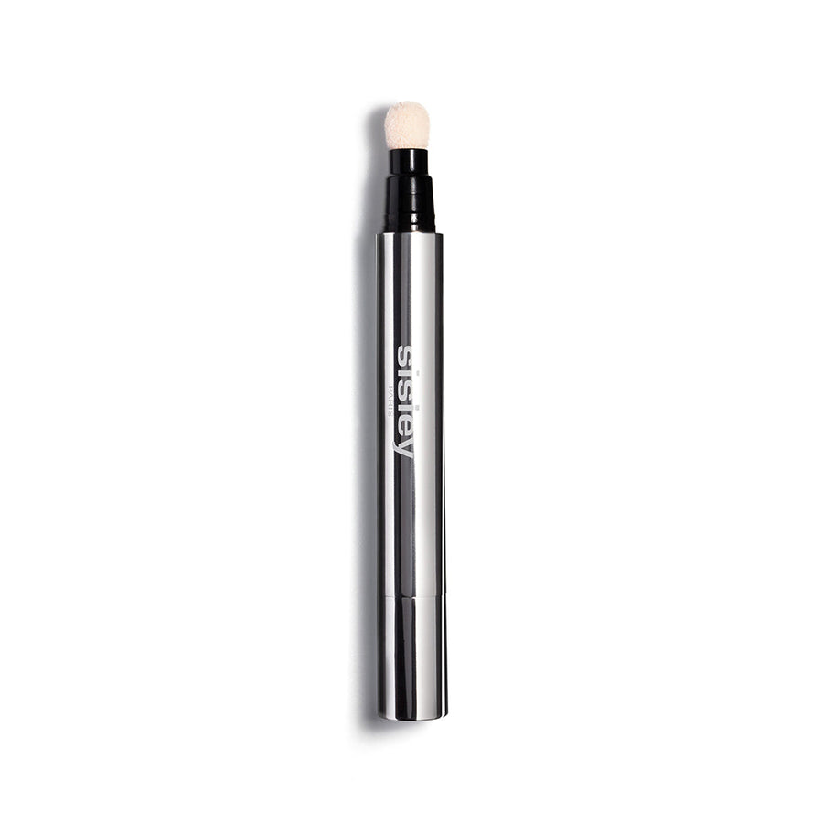 https://www.arcstore.co.za/Files/Images/Ecom/Brands/STU/Sisley/114070_N06SPICEG_A.jpg