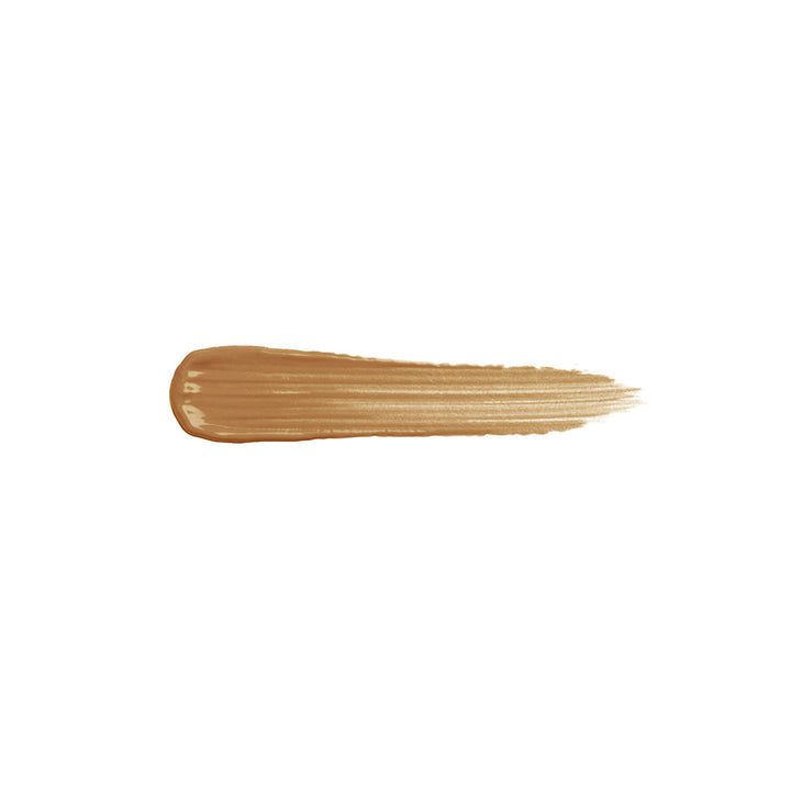 https://www.arcstore.co.za/Files/Images/Ecom/Brands/STU/Sisley/114070_N06SPICEG_C.jpg