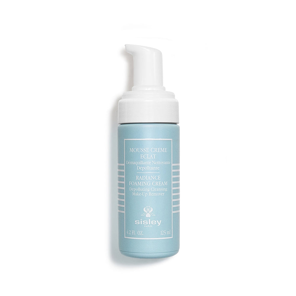 https://www.arcstore.co.za/Files/Images/Ecom/Brands/STU/Sisley/114071_125ML_B.jpg