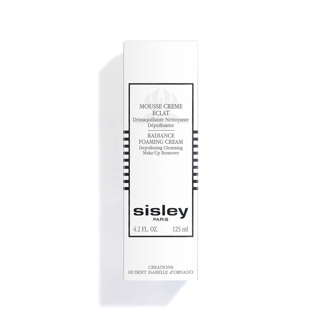 https://www.arcstore.co.za/Files/Images/Ecom/Brands/STU/Sisley/114071_125ML_C.jpg