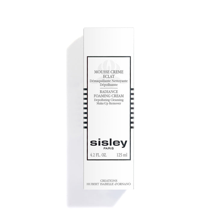 https://www.arcstore.co.za/Files/Images/Ecom/Brands/STU/Sisley/114071_125ML_C.jpg