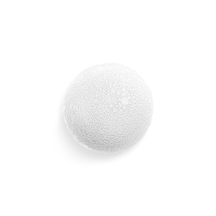 https://www.arcstore.co.za/Files/Images/Ecom/Brands/STU/Sisley/114071_125ML_D.jpg