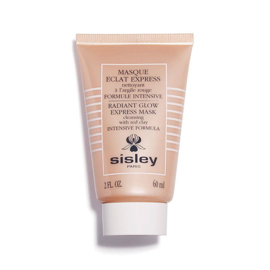 https://www.arcstore.co.za/Files/Images/Ecom/Brands/STU/Sisley/114072_60ML_A.jpg