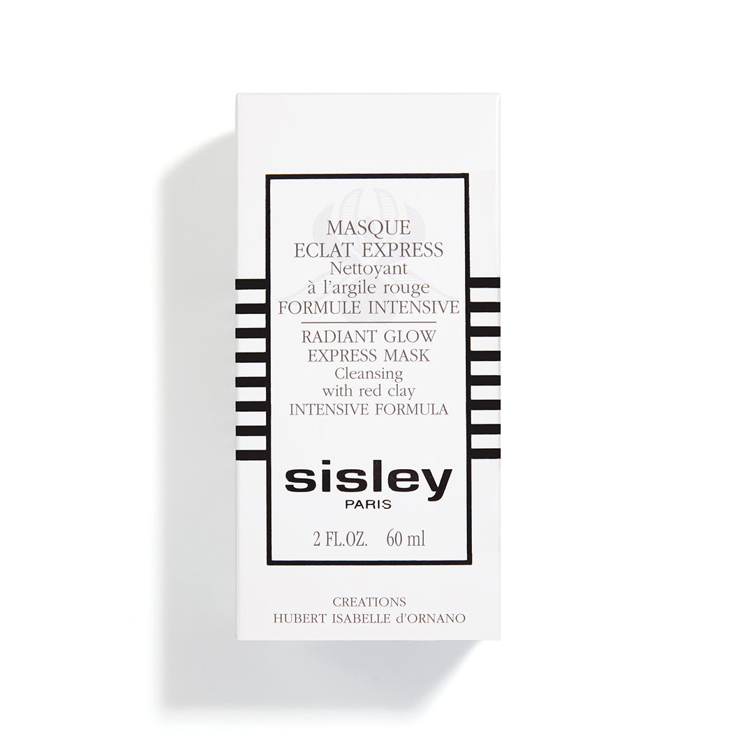 https://www.arcstore.co.za/Files/Images/Ecom/Brands/STU/Sisley/114072_60ML_B.jpg
